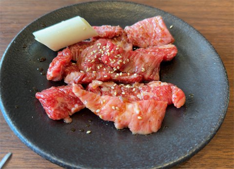 yaki02.jpg