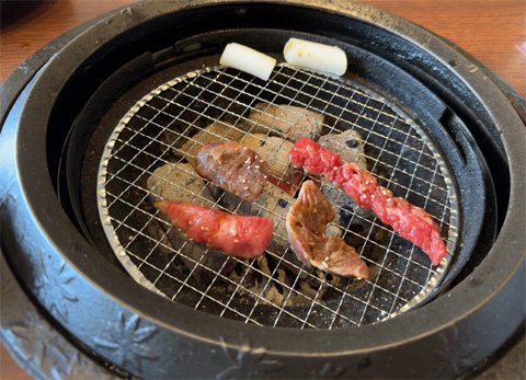 yaki03.jpg