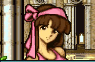 fe-ikenuma.jpg