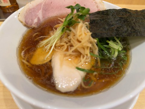nibo.jpg