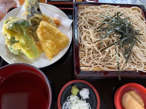 yamagata01.jpg