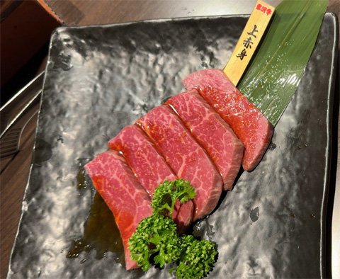 yamagata02.jpg