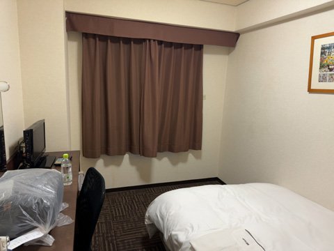 yamagata03.jpg
