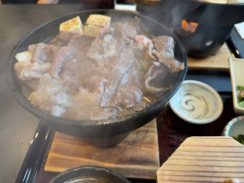 yamagata05.jpg