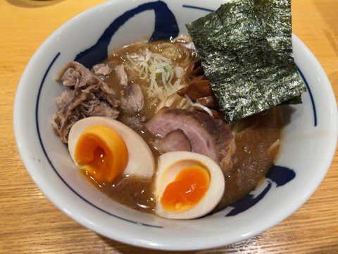 tsujita.jpg