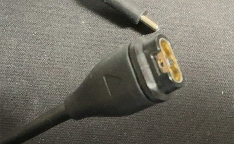 vivo03.jpg