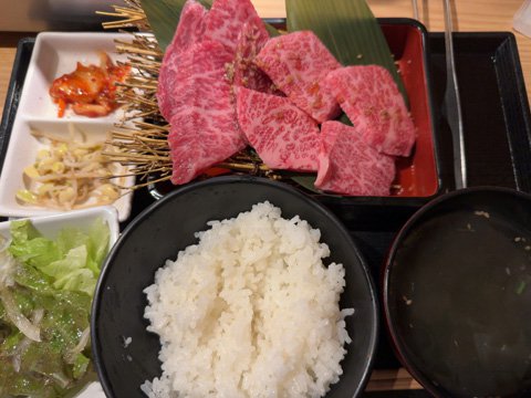 yakiniku.jpg