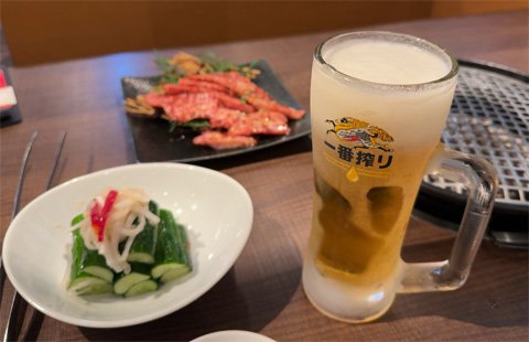 yakiniku01.jpg