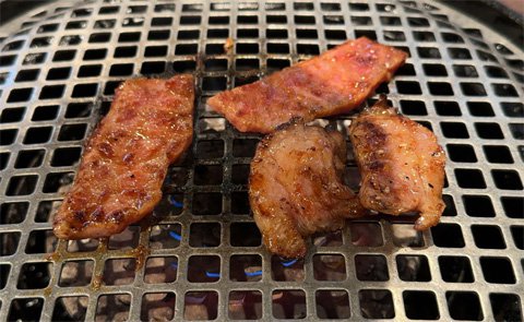 yakiniku02.jpg