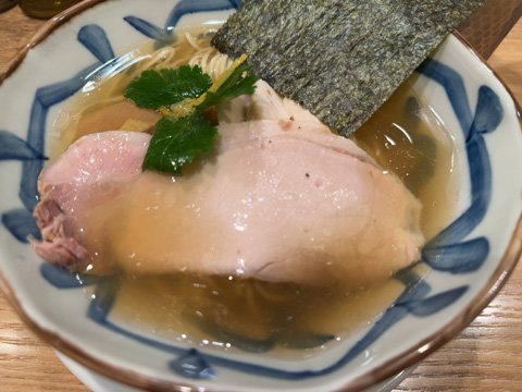 kaidashi.jpg