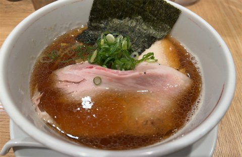 niboshi.jpg