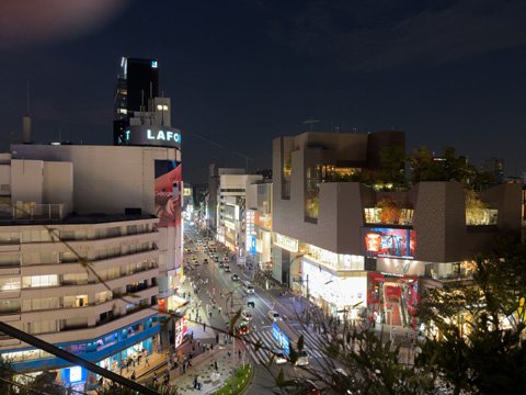 omote.jpg