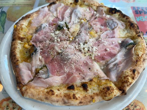pizza02.jpg