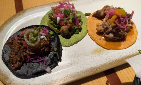 taco.jpg