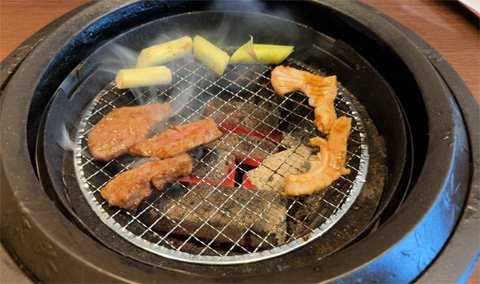 yakiniku02.jpg