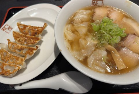 kitakata.jpg