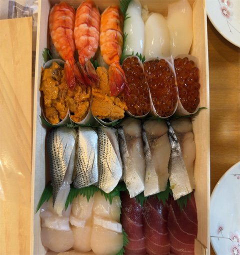 sushi.jpg