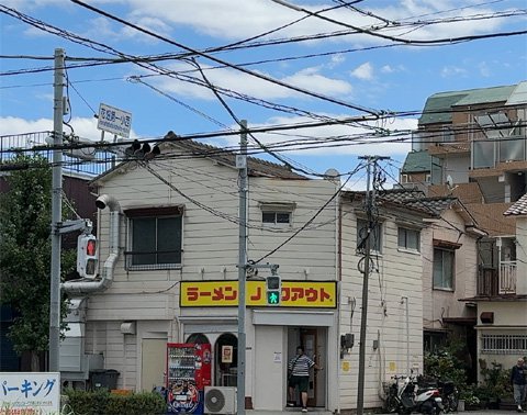 tanaka02.jpg