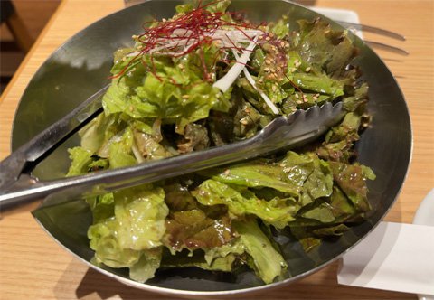 yaki01.jpg