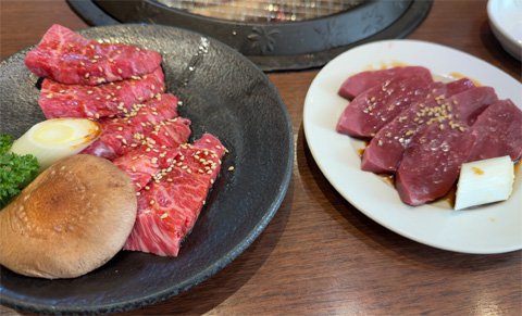 yamato01.jpg