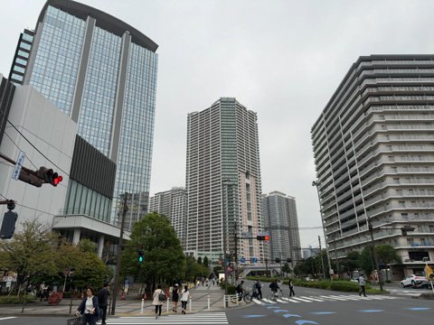 dokata04.jpg