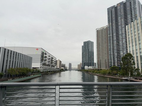 dokata05.jpg
