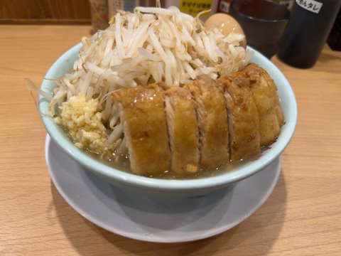 dokata06.jpg