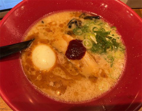 ippu.jpg