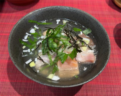 ocha.jpg