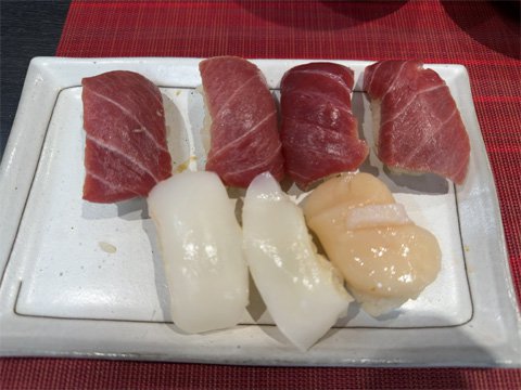 osushi.jpg