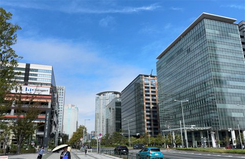 toyosu01.jpg