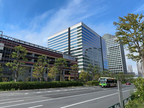 toyosu02.jpg