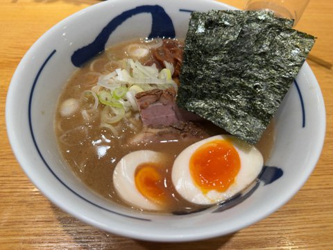 tsujita.jpg