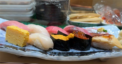 ikari_sushi.jpg