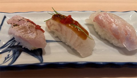 sushi-1.jpg