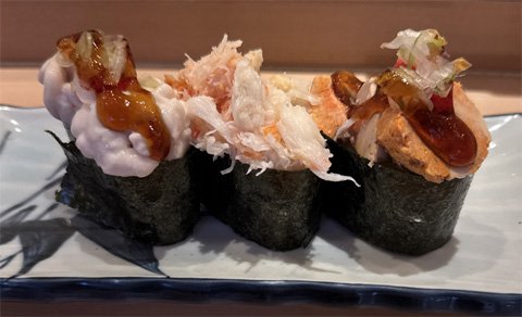 sushi-3.jpg