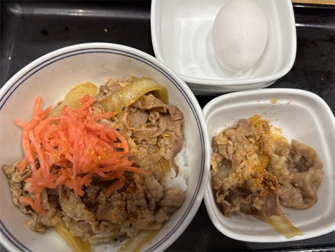 gyudon.jpg