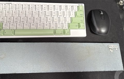 filco.jpg