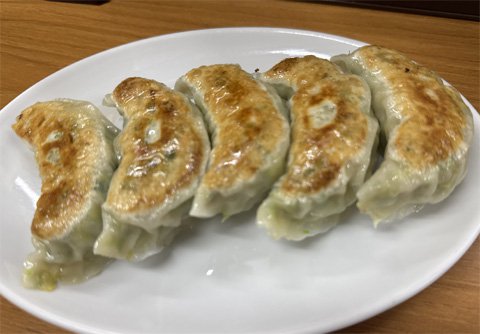 gyoza.jpg