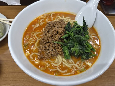 tantan.jpg