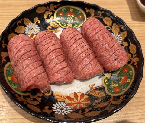 yaki01.jpg