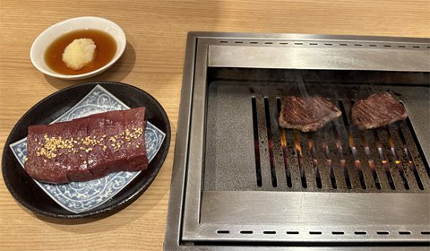 yaki02.jpg