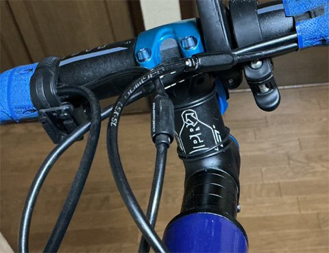 cable01.jpg