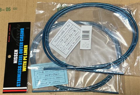 cable02.jpg