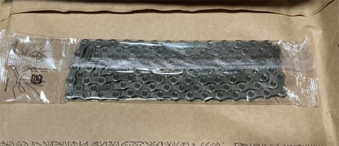 chain02.jpg