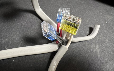 denko02.jpg