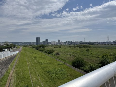 fuchu.jpg