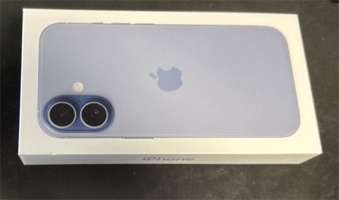 iphone01.jpg