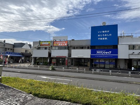 mejidodai03.jpg