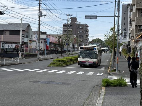 mejirodai02.jpg